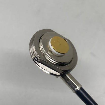 PULSE NMO Mount Antenna 17 FT 0-1000 MHz NMOKFME