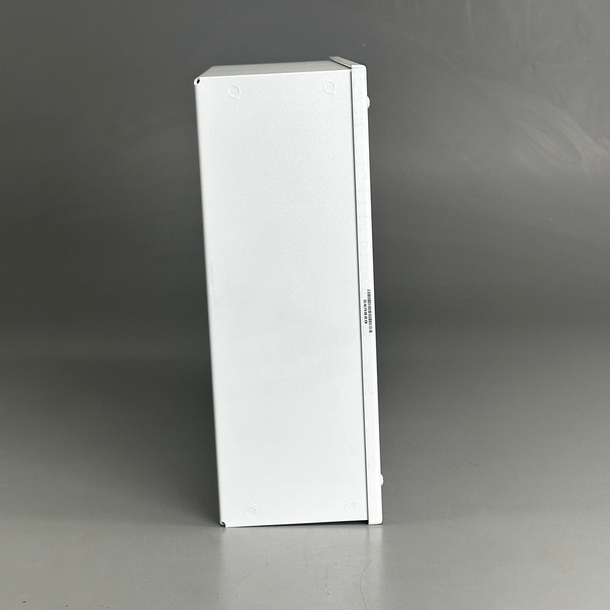ADVANCED NETWORK Outdoor IP Compress Horn