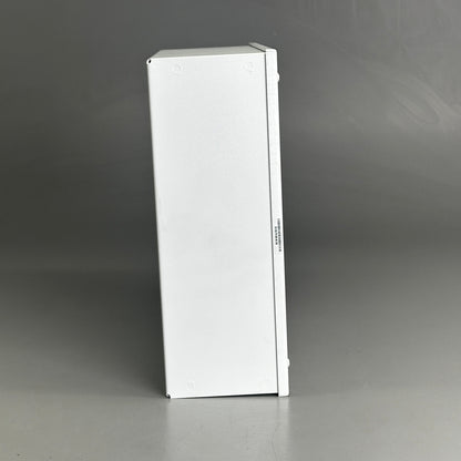ADVANCED NETWORK Outdoor IP Compress Horn