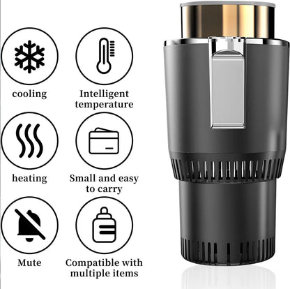 Thermo Cup