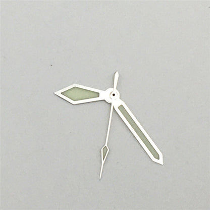 Replacement Seiko Watch Hands And Accessories