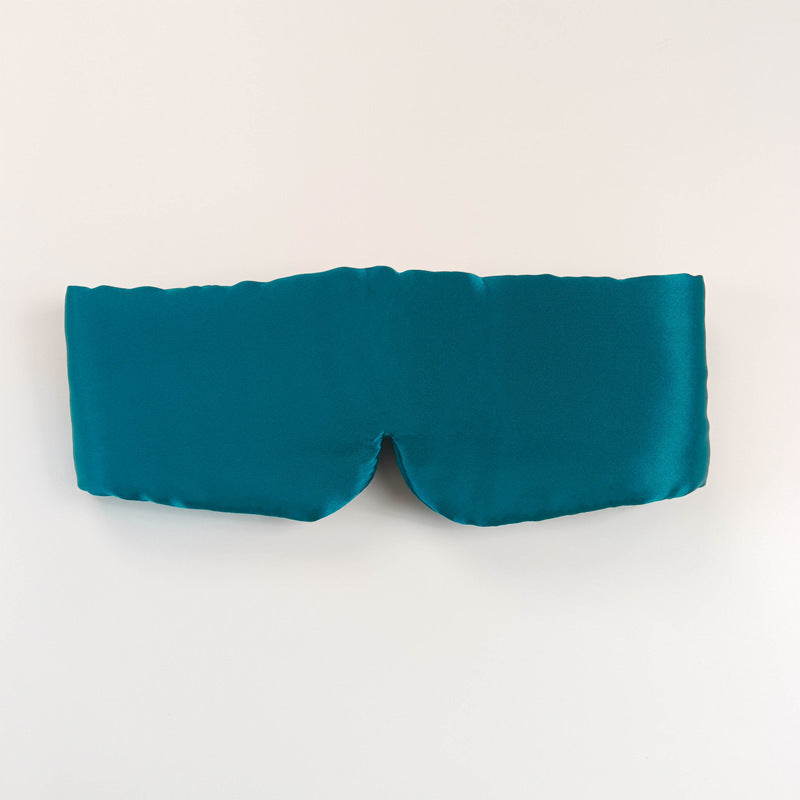 Silk Soft Breathable Full Surrounding Eye Mask