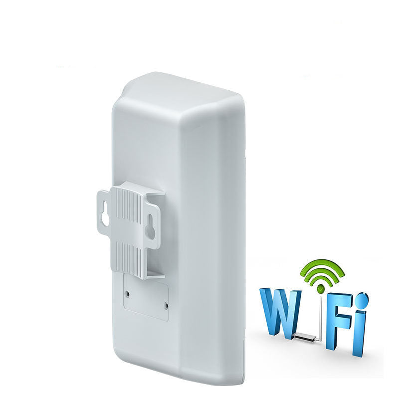 4G LTE Router: Outdoor CPE Full Netcom Router