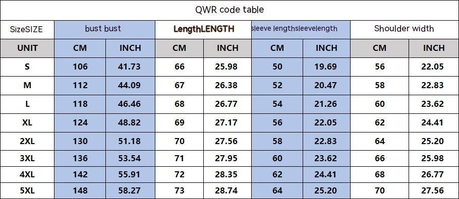 3D Women's Printed Wear Cardigan Soft-feel Sweater