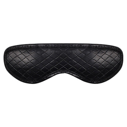 New Intelligent Eye Care Massager
