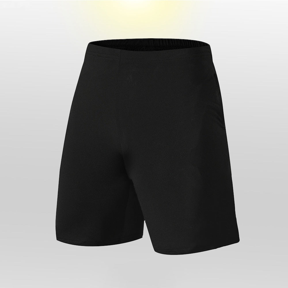 Men's Quick-Drying High Elastic Sports Tee