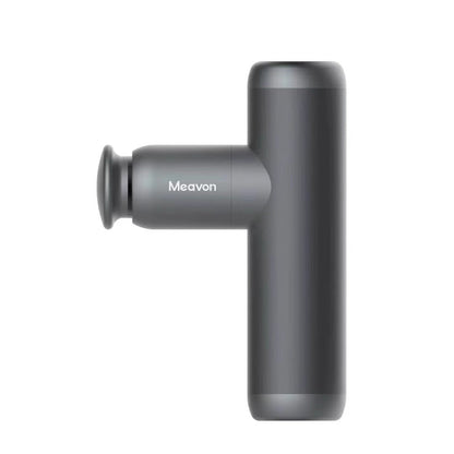 Pocket Small Muscle Relaxation Massager