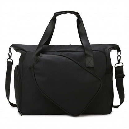 Large-capacity Multi-functional Short-trip Bag