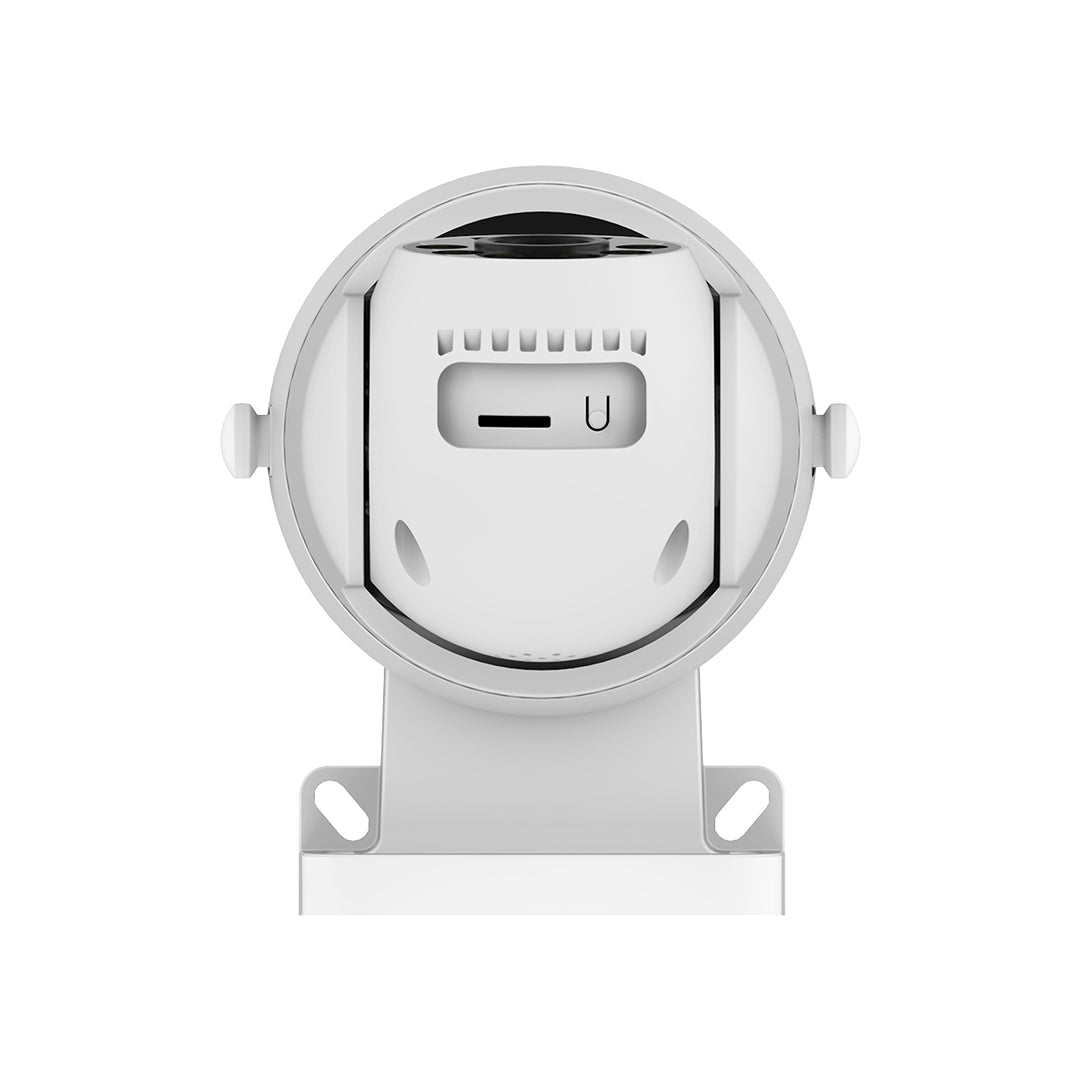 Yoosee AI Outdoor Camera