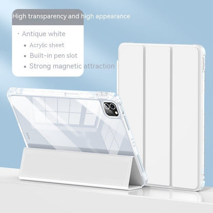 IPad Protective Case