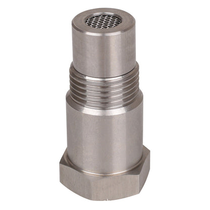 Metal Threaded Adapter For Automotive Use