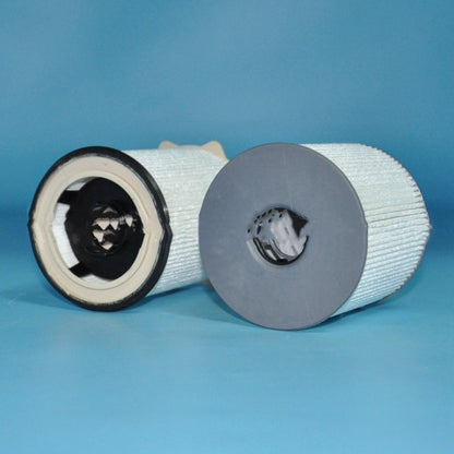 Applicable To RAM1500-5500 Fuel Filter Kit