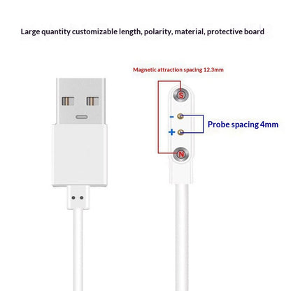 Smart Children's Phone Watch Charger