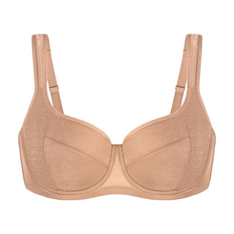 Everyday Bras Whoale Bulk Price Perfect For Women's
