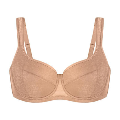Everyday Bras Whoale Bulk Price Perfect For Women's