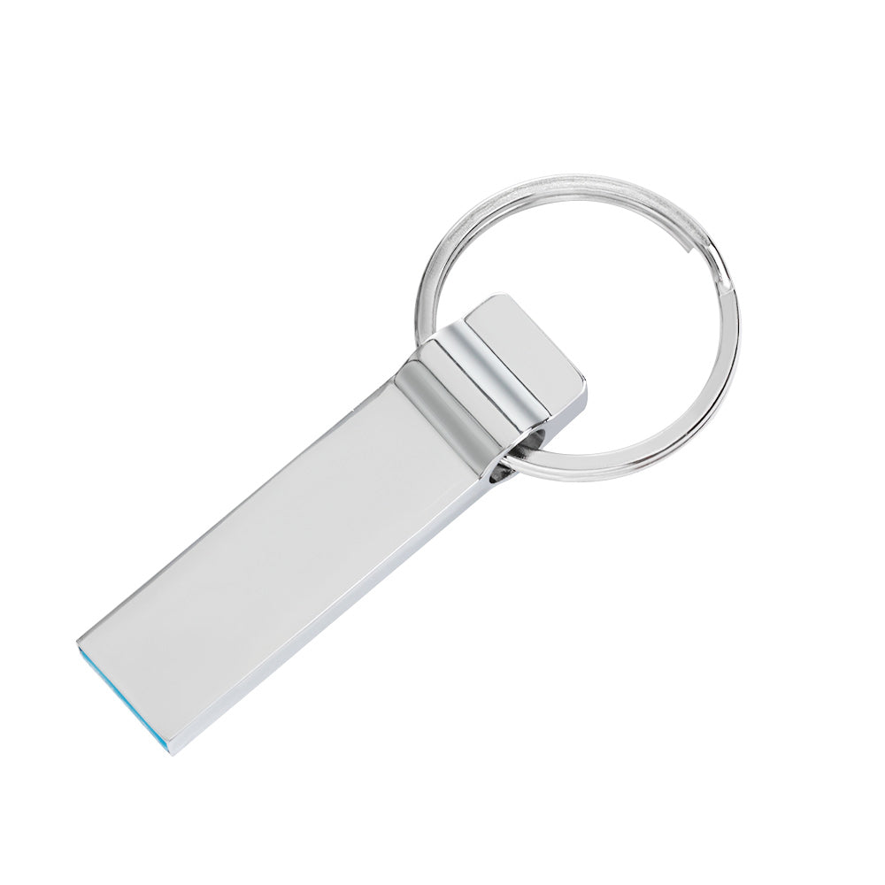 Durable 2TB USB 3.0 Drive Memory Pen Stick High Speed
