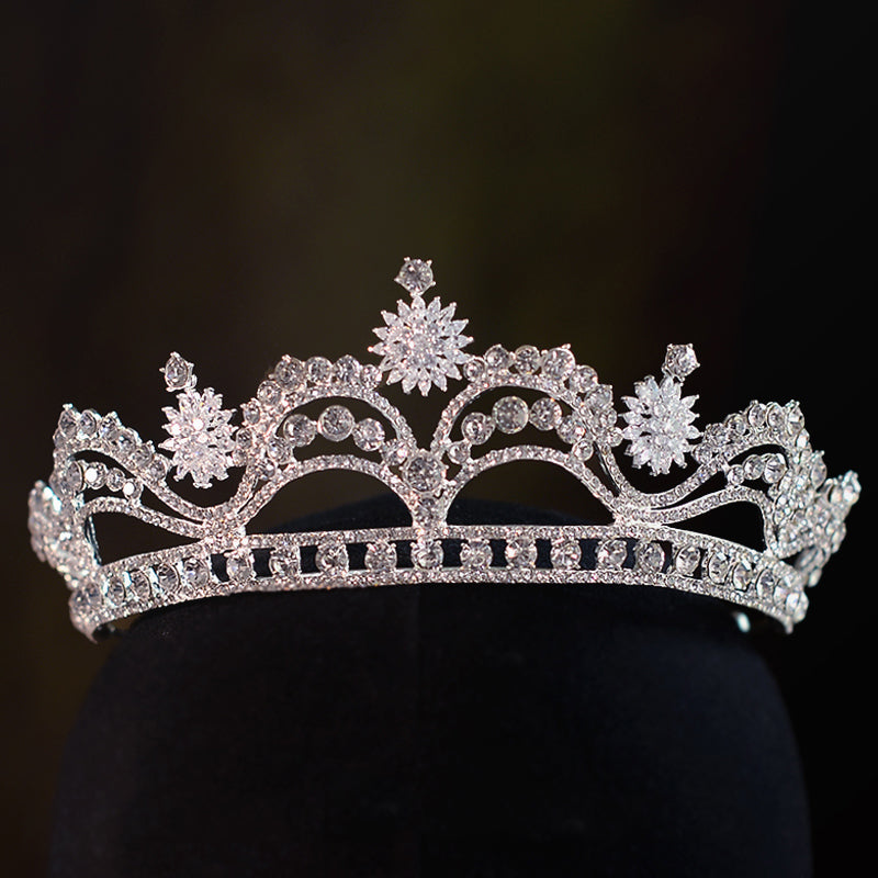 Photography Wedding Dress Accessories