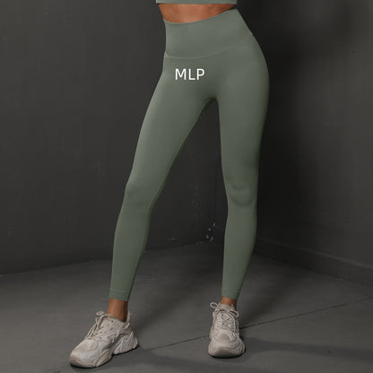 Legging Master Contour