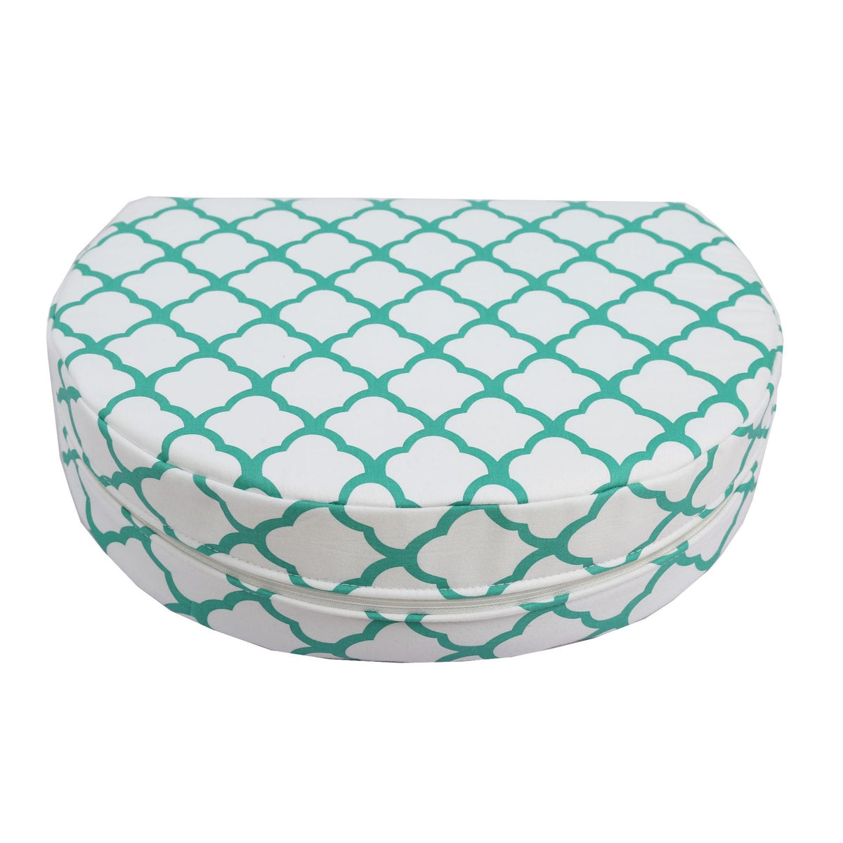 Maternity Waist Protection Sleeping Pillow Backrest