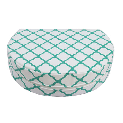 Maternity Waist Protection Sleeping Pillow Backrest