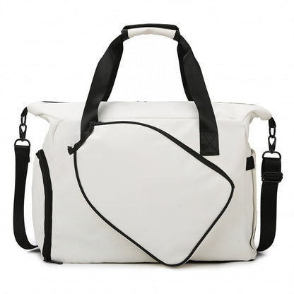 Large-capacity Multi-functional Short-trip Bag