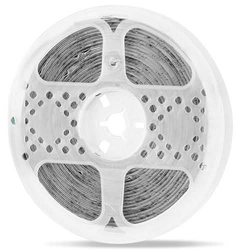 300 LEDs Strip Lights with Remote