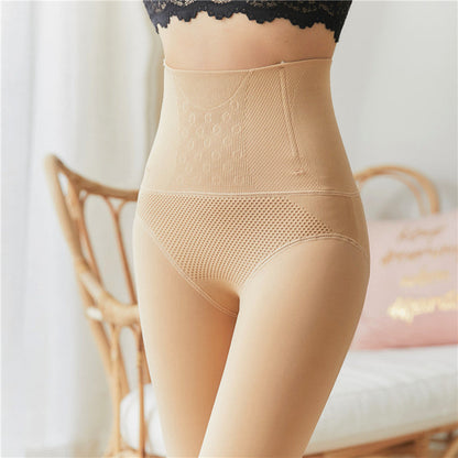 Bare legs slimming artifact women's legging pants