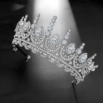 Wedding Hair Accessories Wedding Dress Accessories
