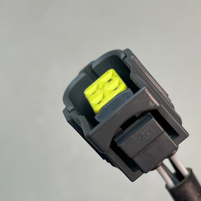 BOSCH Oxygen Sensor For Chrysler, Dodge & Jeep Models 15122