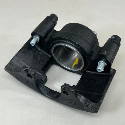 ADAPTIVE ONE Semi Loaded Coated Brake Caliper