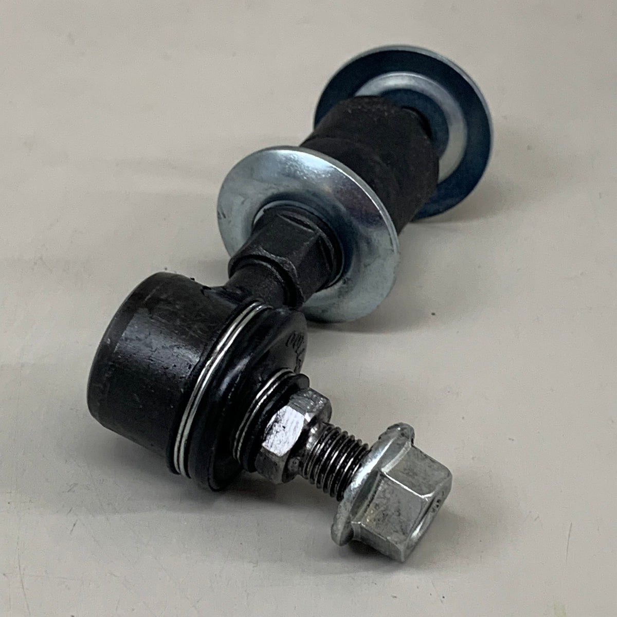 DRIVE WORKS Sway Bar Link Kits For Toyota Models DW-K750042