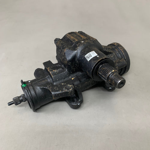 OEM Steering Gear for Chevrolet, GMC, & Cadillac Models 10106