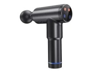 Fascia Gun