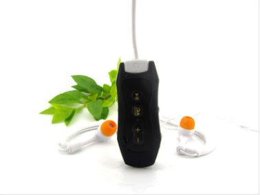 MP3 Music Player