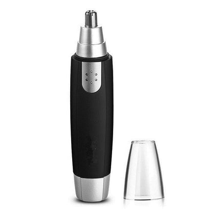 Electric Nose Hair Trimmer for Men and Women