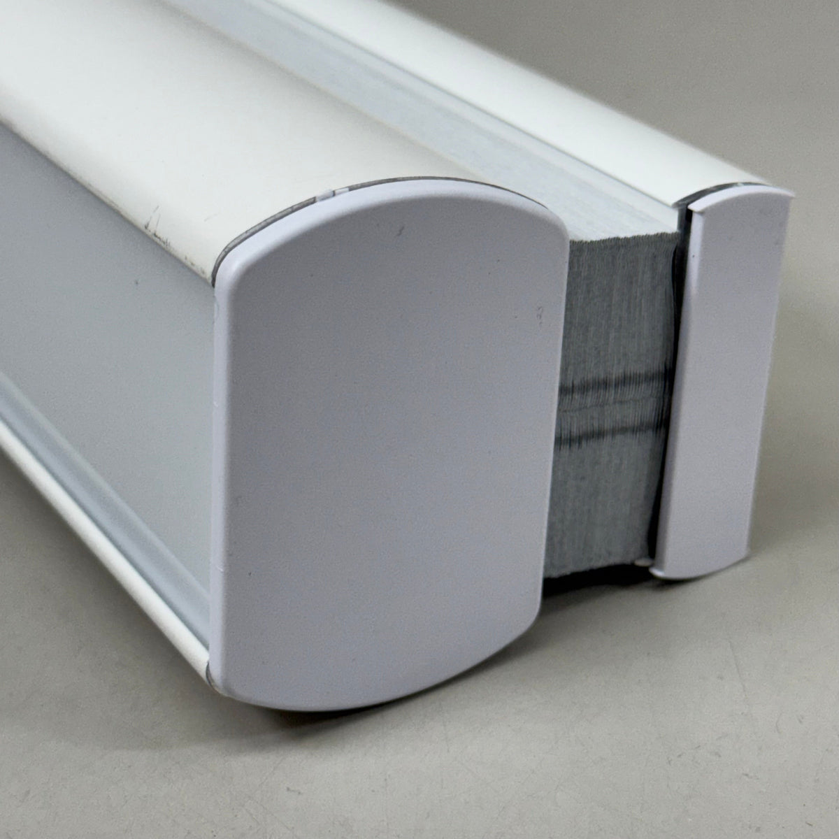 JOYDECO Blackout Shades Cellular Blinds for Indoor Windows