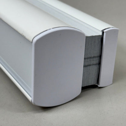 JOYDECO Blackout Shades Cellular Blinds for Indoor Windows