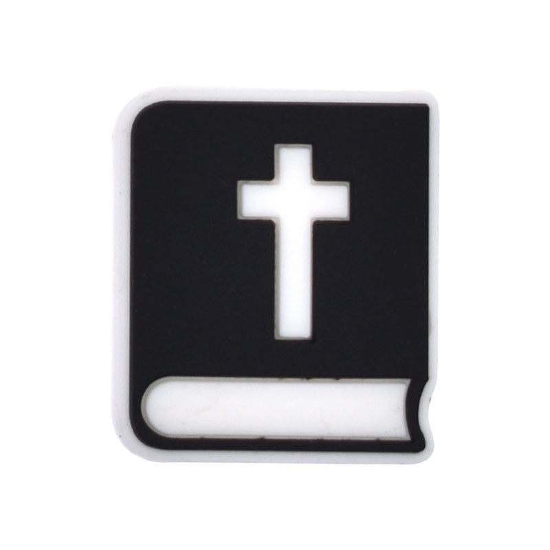 Ornament Shoe Buckle Cross-border Accessories