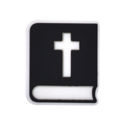 Ornament Shoe Buckle Cross-border Accessories