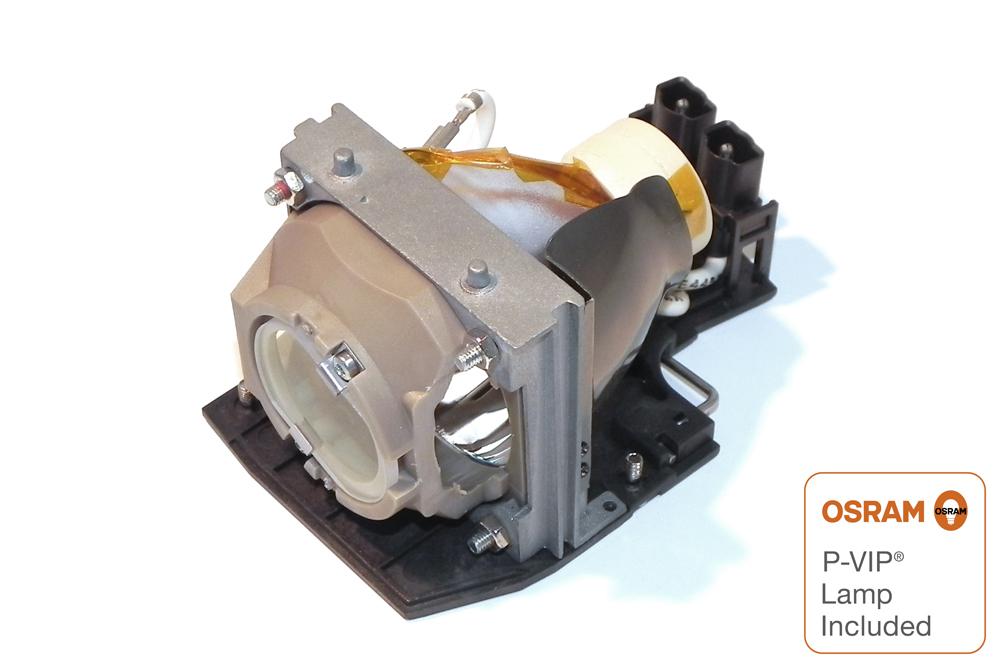 Projector Lamp for Dell 3000 3300MP; Philips Bcool BCOOL XG1
