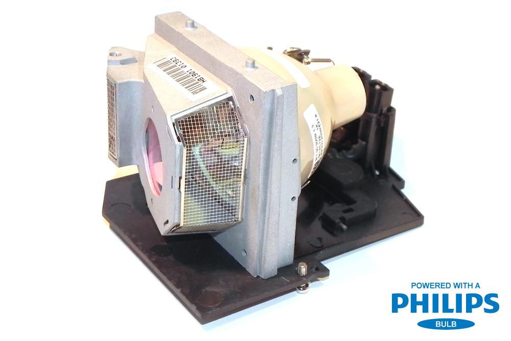 Projector Lamp for Dell 5000 5100MP