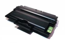 Printer Toner Cartridge for Dell MFC 1815dn