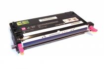 Printer Toner Cartridge for Dell Color Laser 3110cn; Dell MFC 3115cn