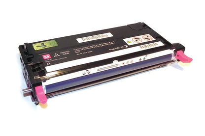 Printer Toner Cartridge for Dell Color Laser 3110cn; Dell MFC 3115cn