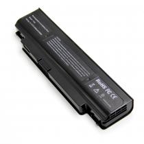 Laptop Battery for Dell Inspiron m102