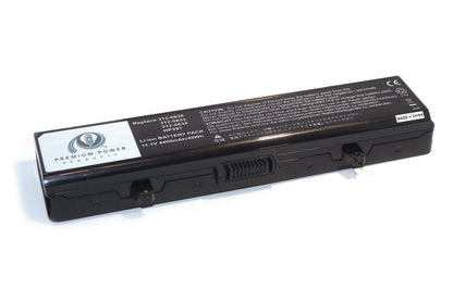 Laptop Battery for Dell Inspiron 1525; Dell Inspiron 1526; Dell Inspiron 1545