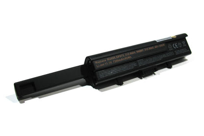Laptop Battery for Dell XPS M1530