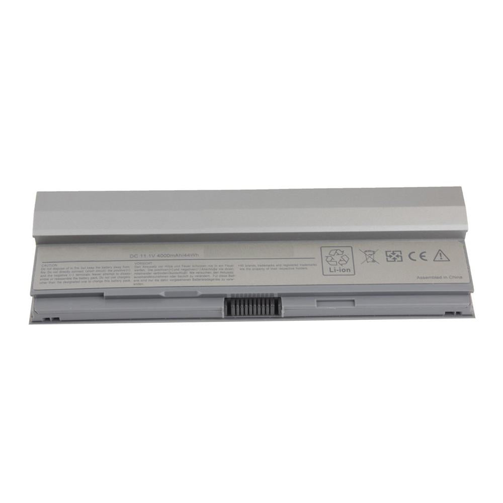 Laptop Battery for Dell Latitude E4200; Dell Laser E4200