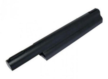 Laptop Battery for Dell Inspiron 1440