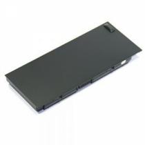 Laptop Battery for Dell Precision M4600